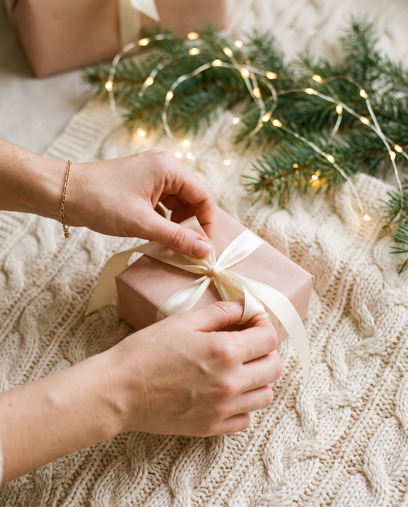 Navidad