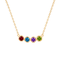 Collar Mis Personas