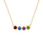 Collar Mis Personas