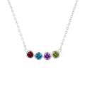 Collar Mis Personas