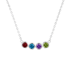 Collar Mis Personas