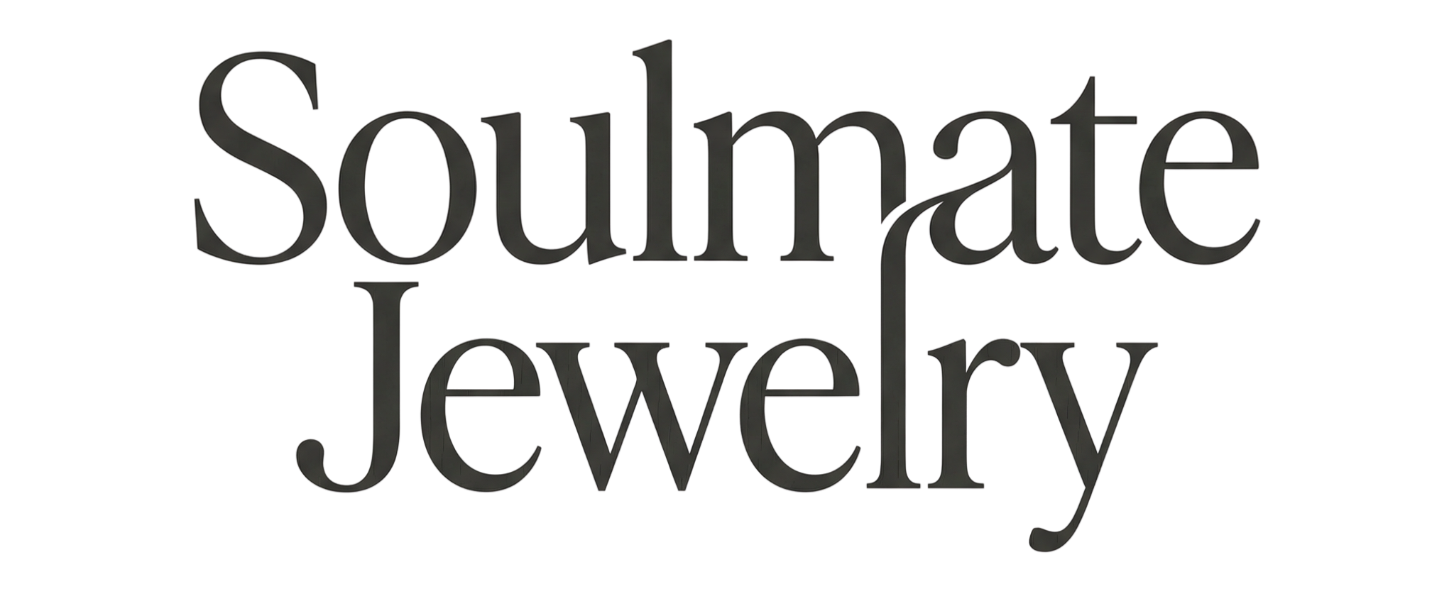 Soulmate Jewelry