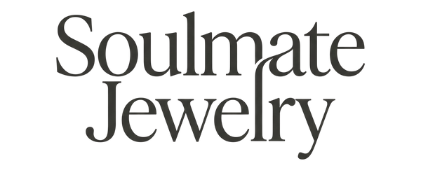 Soulmate Jewelry