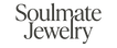 Soulmate Jewelry – Inicio