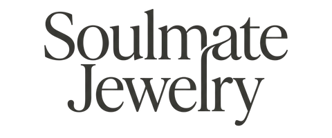 Soulmate Jewelry