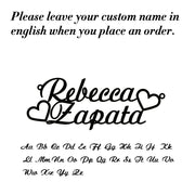 Pulsera Personalizable de Cadena 