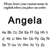 Pulsera Personalizable de Cadena 