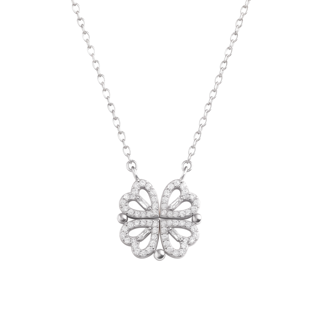 Collar de la Suerte
