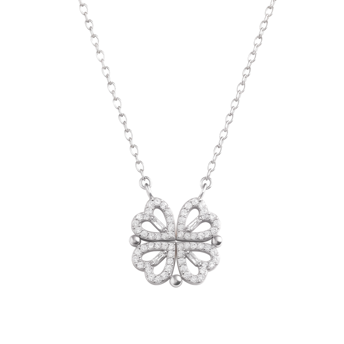 Collar de la Suerte