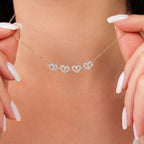 Collar de la Suerte