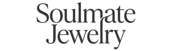 Soulmate Jewelry