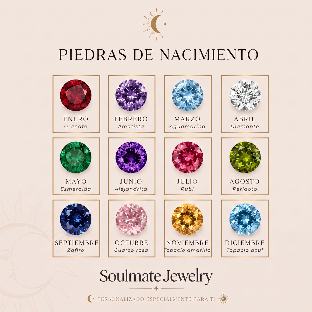 Anillo Inicial con Perla de Nacimiento