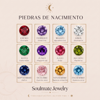 Anillo Inicial con Perla de Nacimiento