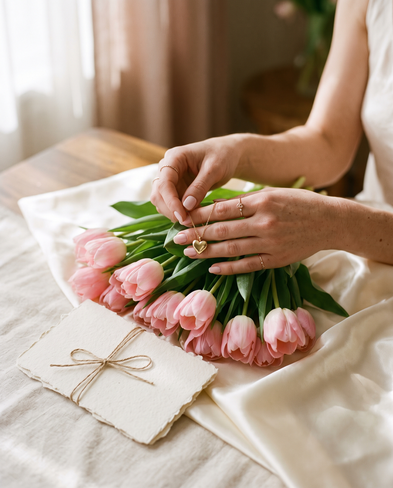 San Valentín