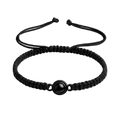 Pulsera con Foto Proyección Personalizada