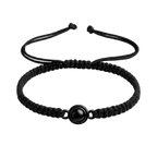 Pulsera con Foto Proyección Personalizada