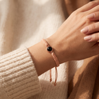 Pulsera con Foto Proyección Personalizada