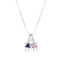 Soul Family Necklace