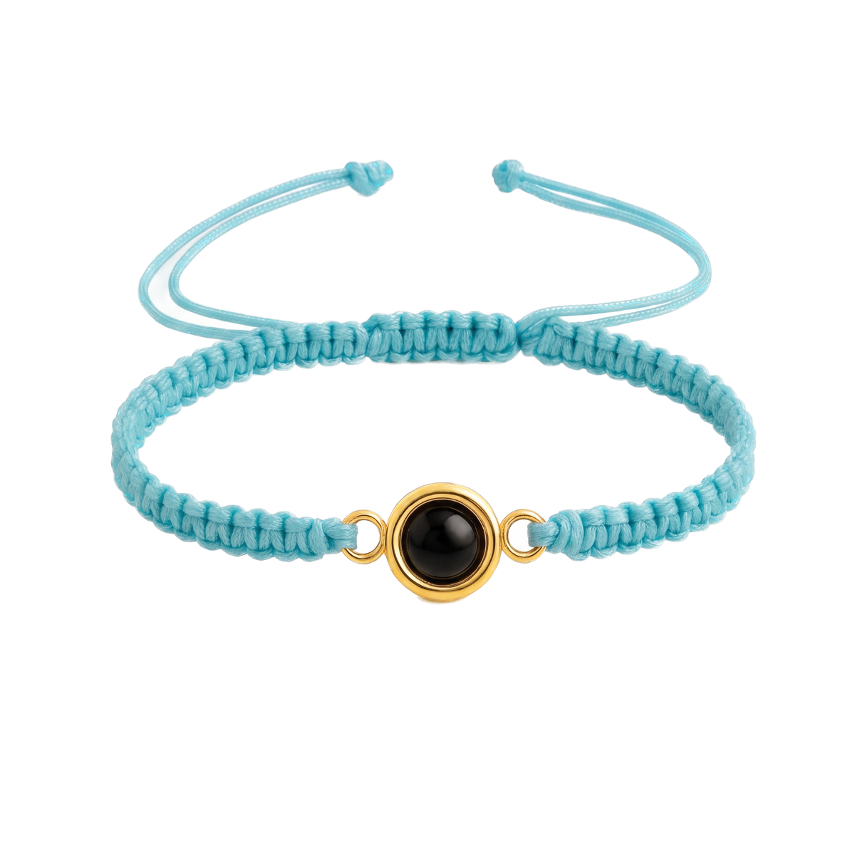 Pulsera con Foto Proyección Personalizada