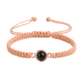 Pulsera con Foto Proyección Personalizada