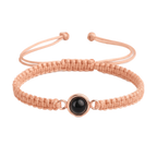 Pulsera con Foto Proyección Personalizada