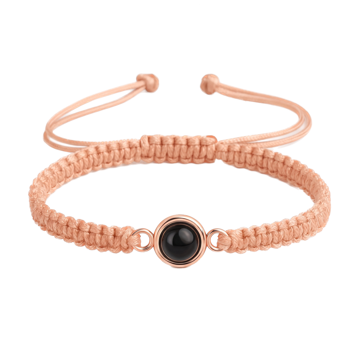 Pulsera con Foto Proyección Personalizada