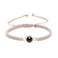 Pulsera con Foto Proyección Personalizada