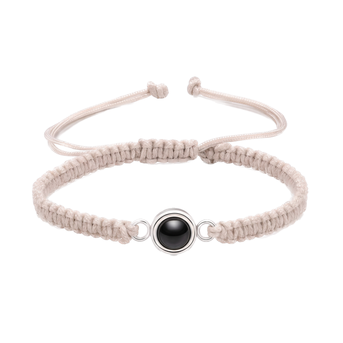 Pulsera con Foto Proyección Personalizada