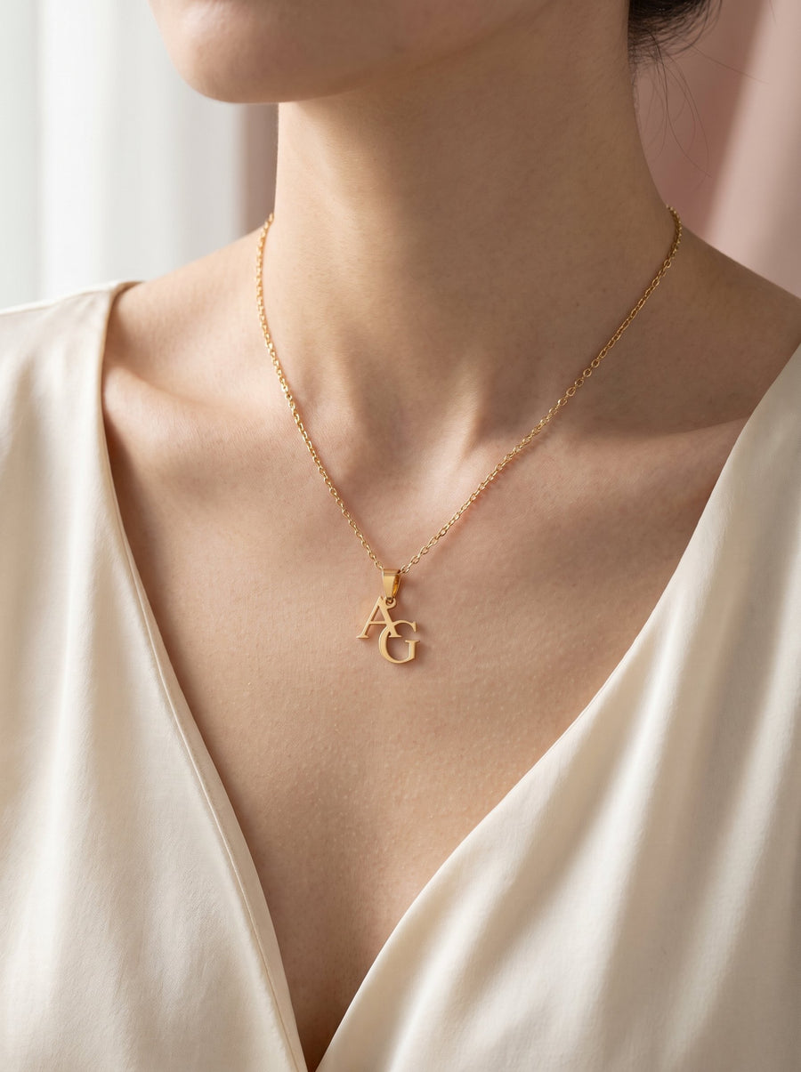 Collares