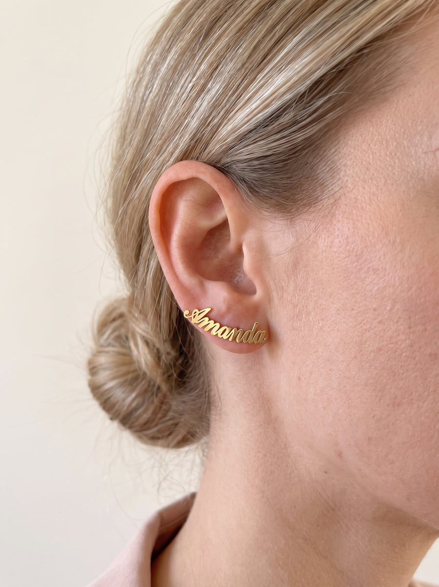 Pendientes