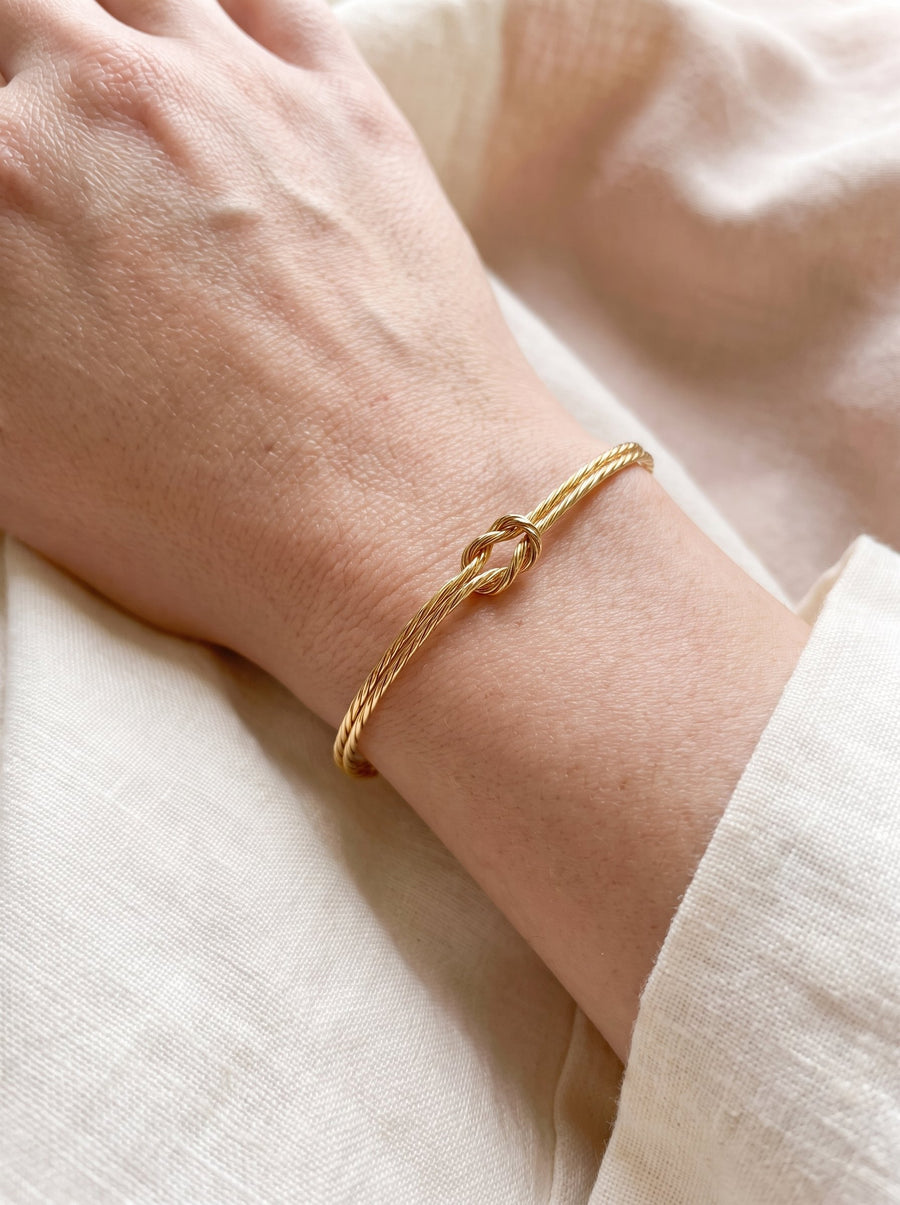 Pulseras